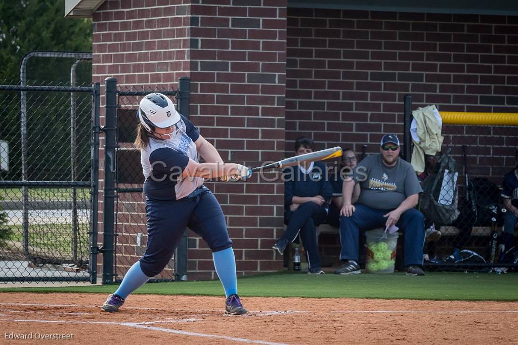 Softball vs SHS_4-13-18-146.jpg